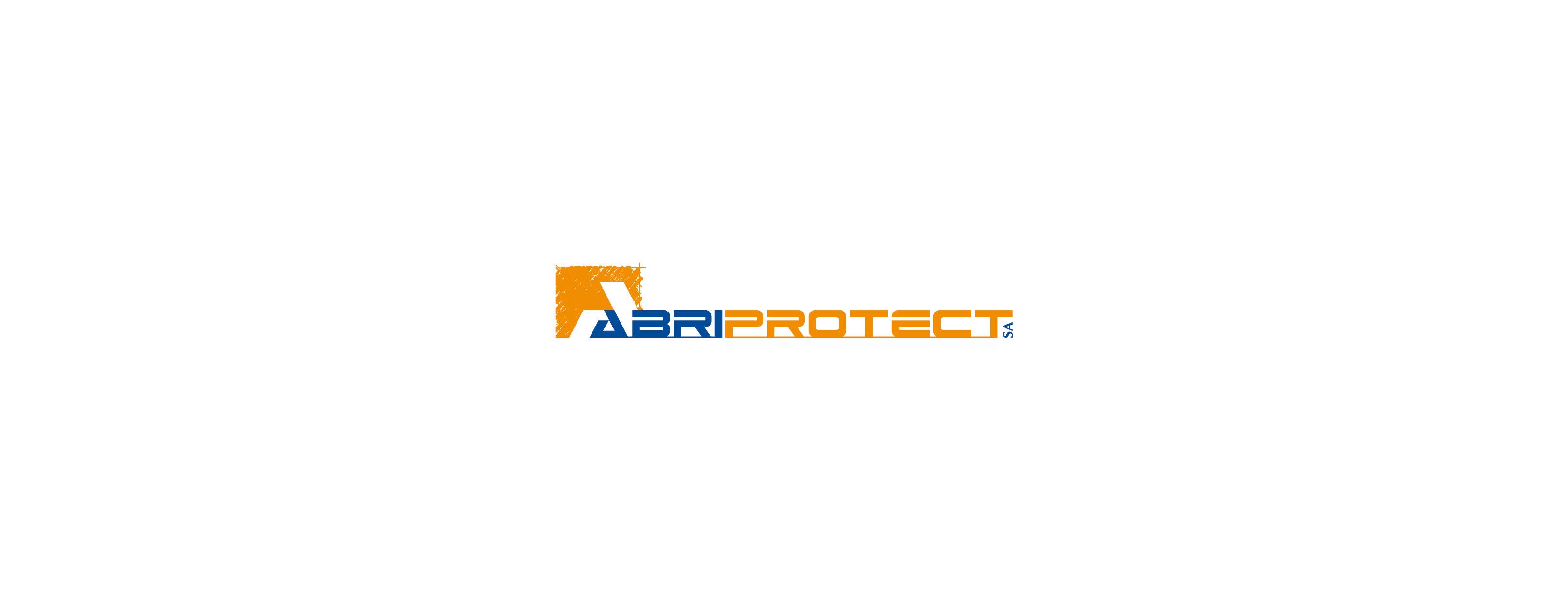 L’équipe d’Abriprotect SA